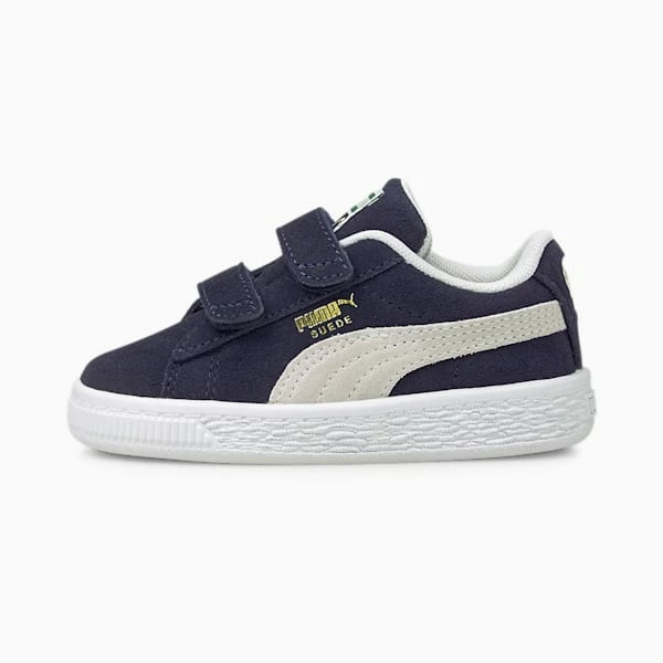 Classics Suede Classic XXI AC Toddler Shoes 1 Classics Suede Classic XXI AC Toddler Shoes