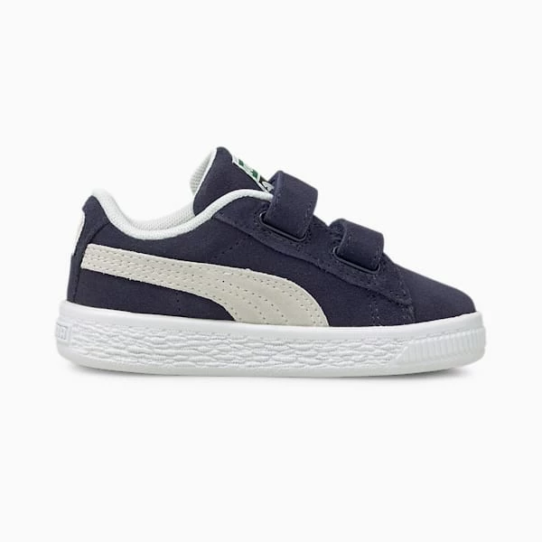 Classics Suede Classic XXI AC Toddler Shoes 5 Classics Suede Classic XXI AC Toddler Shoes - Image 5