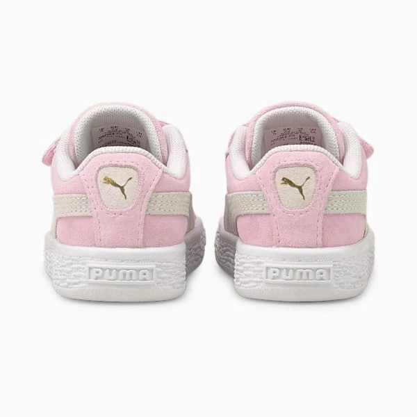 Classics Suede Classic XXI AC Toddler Shoes 3 Classics Suede Classic XXI AC Toddler Shoes - Image 3