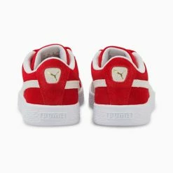 Classics Suede Classic XXI Little Kids' Shoes 8 Classics Suede Classic XXI Little Kids' Shoes -Shoes Sales Store Suede Classic XXI Little Kids Shoes 14