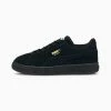 Classics Suede Classic XXI Little Kids' Shoes