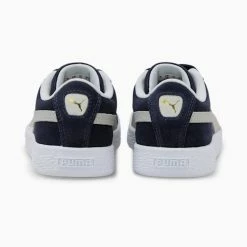 Classics Suede Classic XXI Little Kids' Shoes -Shoes Sales Store Suede Classic XXI Little Kids Shoes 2