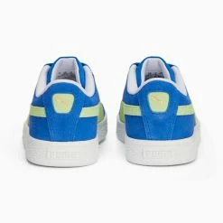 Classics Suede Classic XXI Little Kids' Shoes -Shoes Sales Store Suede Classic XXI Little Kids Shoes 26