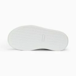 Classics Suede Classic XXI Little Kids' Shoes -Shoes Sales Store Suede Classic XXI Little Kids Shoes 27