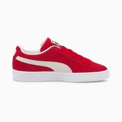 Classics Suede Classic XXI Sneakers Big Kids -Shoes Sales Store Suede Classic XXI Sneakers Big Kids 10