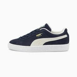 Classics Suede Classic XXI Sneakers Big Kids