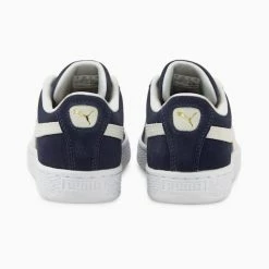 Classics Suede Classic XXI Sneakers Big Kids -Shoes Sales Store Suede Classic XXI Sneakers Big Kids 14