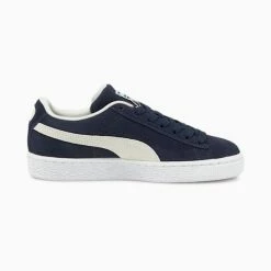Classics Suede Classic XXI Sneakers Big Kids -Shoes Sales Store Suede Classic XXI Sneakers Big Kids 16