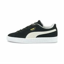 Classics Suede Classic XXI Sneakers Big Kids