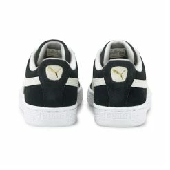 Classics Suede Classic XXI Sneakers Big Kids -Shoes Sales Store Suede Classic XXI Sneakers Big Kids 26