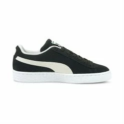Classics Suede Classic XXI Sneakers Big Kids -Shoes Sales Store Suede Classic XXI Sneakers Big Kids 28