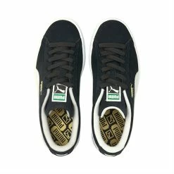 Classics Suede Classic XXI Sneakers Big Kids -Shoes Sales Store Suede Classic XXI Sneakers Big Kids 29