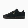 Classics Suede Classic XXI Sneakers Big Kids