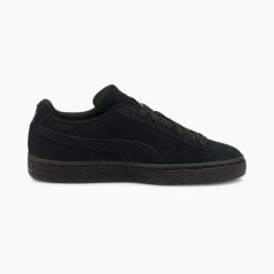 Classics Suede Classic XXI Sneakers Big Kids -Shoes Sales Store Suede Classic XXI Sneakers Big Kids 34