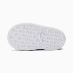 Classics Suede Classic XXI Toddler Shoes -Shoes Sales Store Suede Classic XXI Toddler Shoes 15