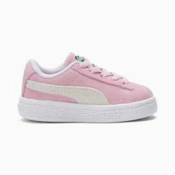 Classics Suede Classic XXI Toddler Shoes -Shoes Sales Store Suede Classic XXI Toddler Shoes 16