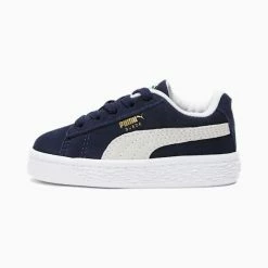 Classics Suede Classic XXI Toddler Shoes
