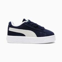 Classics Suede Classic XXI Toddler Shoes -Shoes Sales Store Suede Classic XXI Toddler Shoes 22