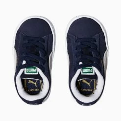 Classics Suede Classic XXI Toddler Shoes -Shoes Sales Store Suede Classic XXI Toddler Shoes 23