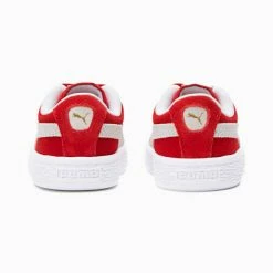 Classics Suede Classic XXI Toddler Shoes -Shoes Sales Store Suede Classic XXI Toddler Shoes 26
