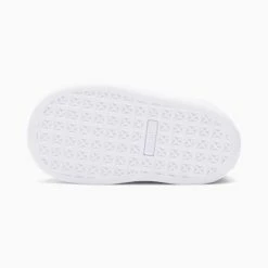 Classics Suede Classic XXI Toddler Shoes -Shoes Sales Store Suede Classic XXI Toddler Shoes 27