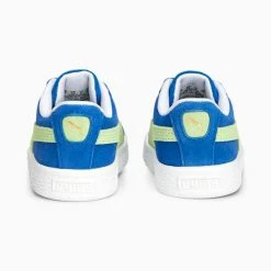 Classics Suede Classic XXI Toddler Shoes -Shoes Sales Store Suede Classic XXI Toddler Shoes 32