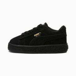 Classics Suede Classic XXI Toddler Shoes