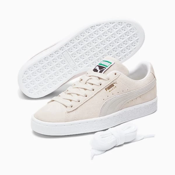 Puma Suede Classic XXI Women's Sneakers 2 Puma Suede Classic XXI Women's Sneakers - Image 2