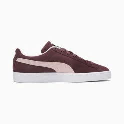 Puma Suede Classic XXI Women's Sneakers 10 Puma Suede Classic XXI Women's Sneakers -Shoes Sales Store Suede Classic XXI Womens Sneakers 10