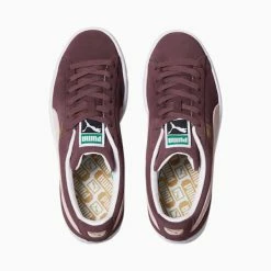 Puma Suede Classic XXI Women's Sneakers 11 Puma Suede Classic XXI Women's Sneakers -Shoes Sales Store Suede Classic XXI Womens Sneakers 11