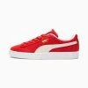 Puma Suede Classic XXI Women's Sneakers