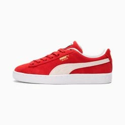Puma Suede Classic XXI Women's Sneakers