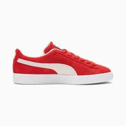 Puma Suede Classic XXI Women's Sneakers -Shoes Sales Store Suede Classic XXI Womens Sneakers 16
