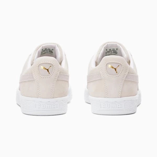Puma Suede Classic XXI Women's Sneakers 3 Puma Suede Classic XXI Women's Sneakers - Image 3