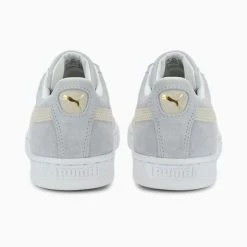 Puma Suede Classic XXI Women's Sneakers -Shoes Sales Store Suede Classic XXI Womens Sneakers 20