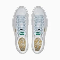 Puma Suede Classic XXI Women's Sneakers -Shoes Sales Store Suede Classic XXI Womens Sneakers 23