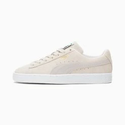 Puma Suede Classic XXI Women's Sneakers