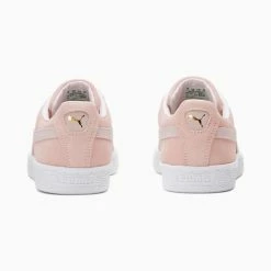 Puma Suede Classic XXI Women's Sneakers -Shoes Sales Store Suede Classic XXI Womens Sneakers 26