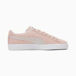 Puma Suede Classic XXI Women's Sneakers -Shoes Sales Store Suede Classic XXI Womens Sneakers 28