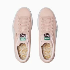 Puma Suede Classic XXI Women's Sneakers -Shoes Sales Store Suede Classic XXI Womens Sneakers 29