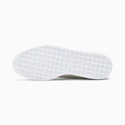 Puma Suede Classic XXI Women's Sneakers 9 Puma Suede Classic XXI Women's Sneakers -Shoes Sales Store Suede Classic XXI Womens Sneakers 3