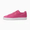 Puma Suede Classic XXI Women's Sneakers