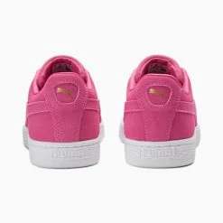 Puma Suede Classic XXI Women's Sneakers -Shoes Sales Store Suede Classic XXI Womens Sneakers 32