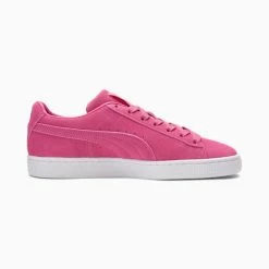 Puma Suede Classic XXI Women's Sneakers -Shoes Sales Store Suede Classic XXI Womens Sneakers 34