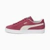 Puma Suede Classic XXI Women's Sneakers
