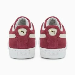 Puma Suede Classic XXI Women's Sneakers -Shoes Sales Store Suede Classic XXI Womens Sneakers 38