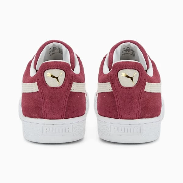 Puma Suede Classic XXI Women's Sneakers 3 Puma Suede Classic XXI Women's Sneakers - Image 3