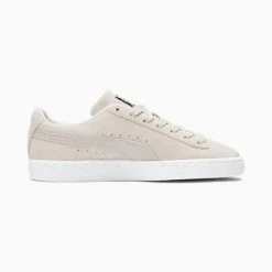Puma Suede Classic XXI Women's Sneakers 10 Puma Suede Classic XXI Women's Sneakers -Shoes Sales Store Suede Classic XXI Womens Sneakers 4