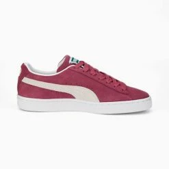 Puma Suede Classic XXI Women's Sneakers -Shoes Sales Store Suede Classic XXI Womens Sneakers 40