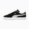 Puma Suede Classic XXI Women's Sneakers